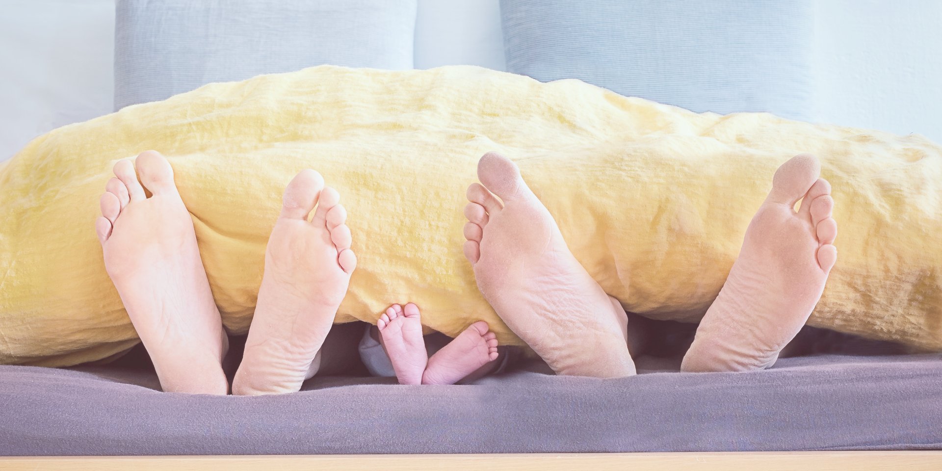 yoga-healsbut-its-more-than-what-happens-on-the-mat
